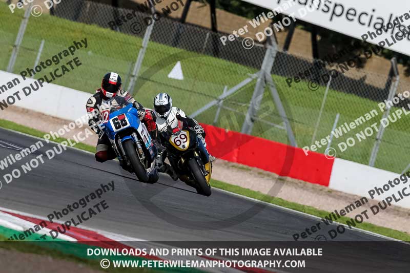 PJ Motorsport 2019;donington no limits trackday;donington park photographs;donington trackday photographs;no limits trackdays;peter wileman photography;trackday digital images;trackday photos